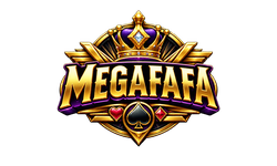 LOGO kejora138